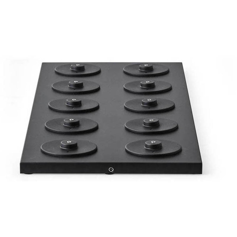 Charging Board by Audo Copenhagen - Additional Image - 1