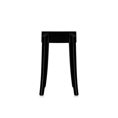 Charles Ghost Dining Stool (Set of 2) by Kartell - Additional Image 8