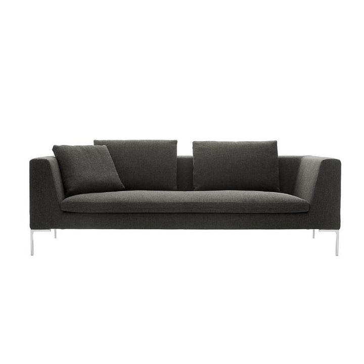 B&B Italia Charles チャールズ ソファ参考価格88万