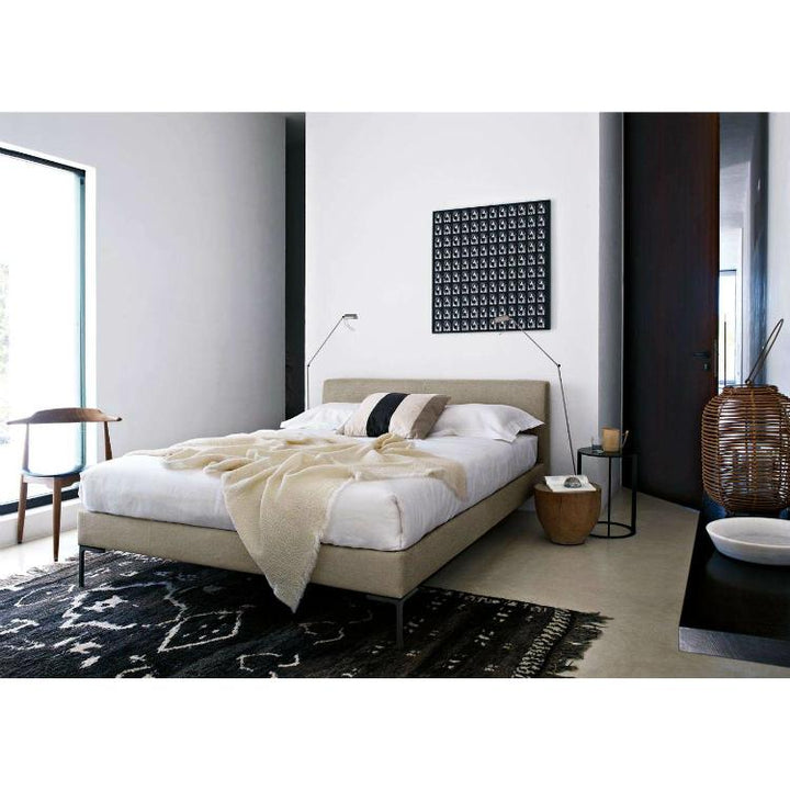 B&BItalia クッション CHARLES Charles Large - B&B Italia