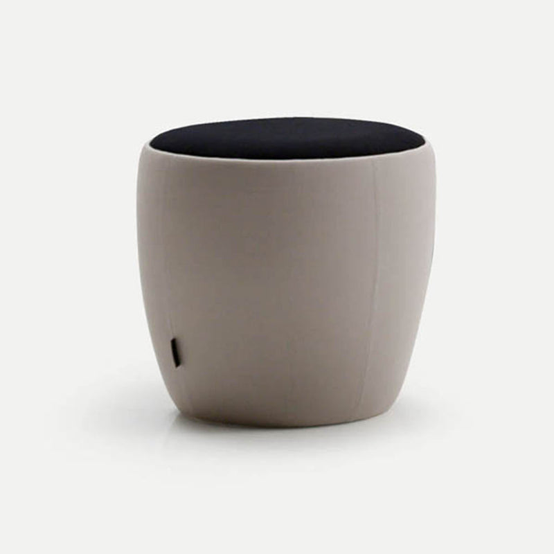 Chat Pouf by Sancal Additional Image - 3
