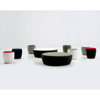 Chat Pouf by Sancal Additional Image - 4