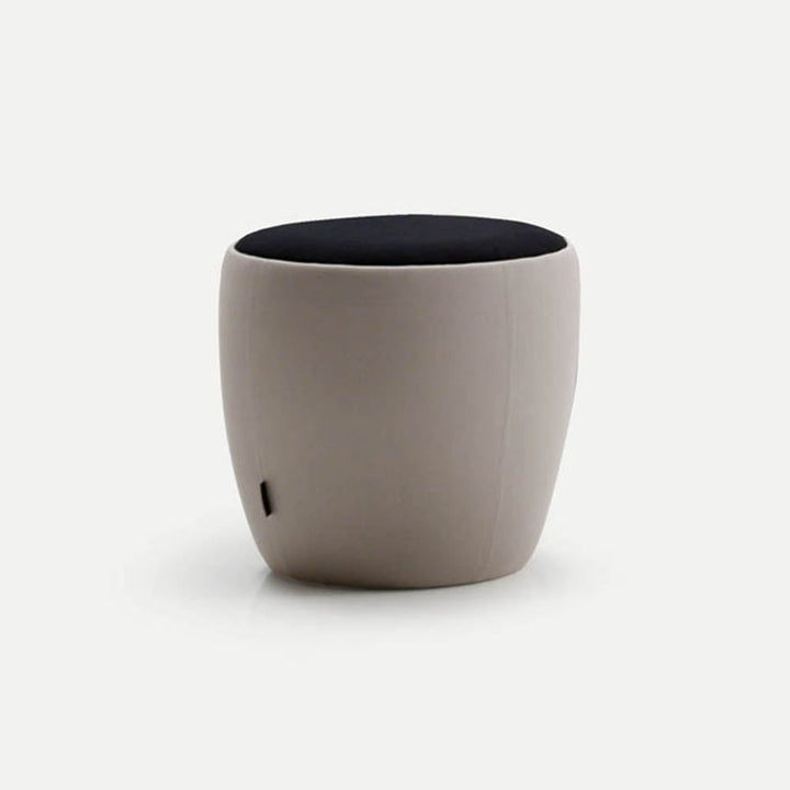 Chat Stool by Sancal Additional Image - 3