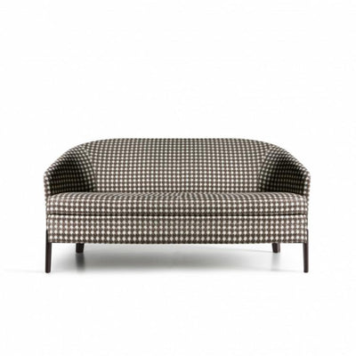 Chelsea Sofa Collection by Molteni & C