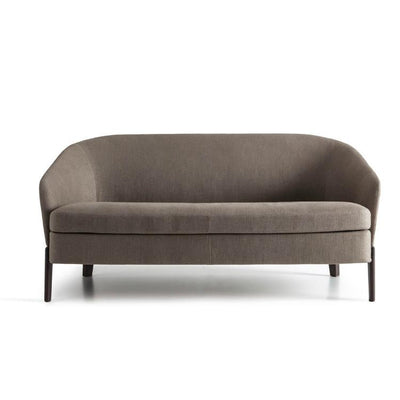Chelsea Sofa Collection by Molteni & C