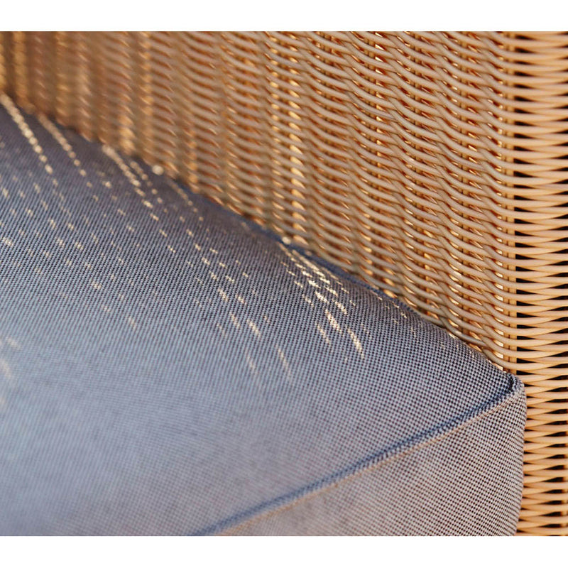 Chester 3-Seater Sofa by Cane-line Additional Image - 13