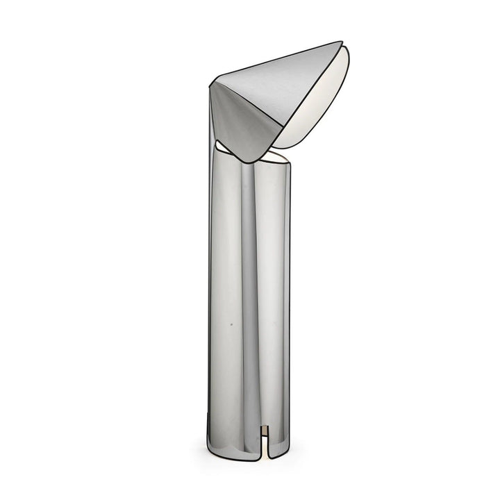 Chiara LED Floor Lamp by Flos