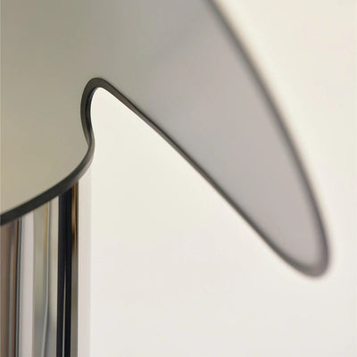 Chiara LED Table Lamp by Flos