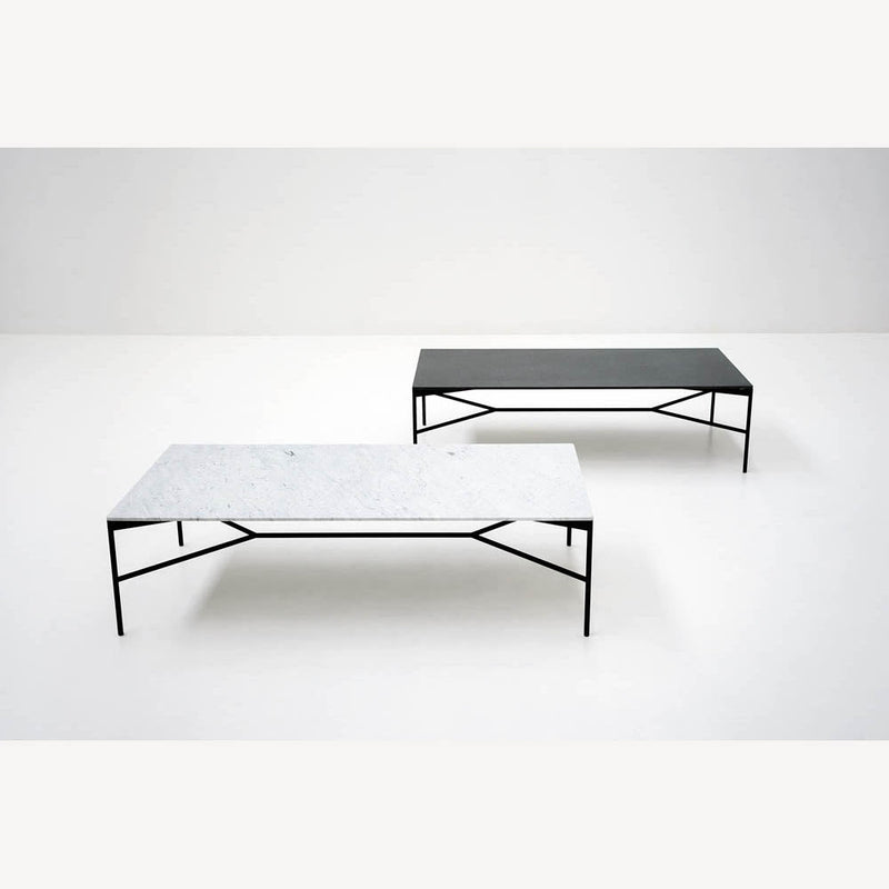Chill-Out Coffee Table by Tacchini - Additional Image 1
