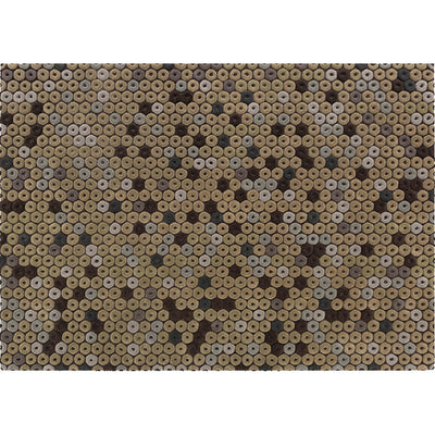 Chimos Hand Tufted Rug by GAN - Additional Image - 1