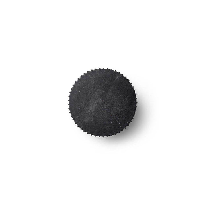 Chip Hook by Normann Copenhagen