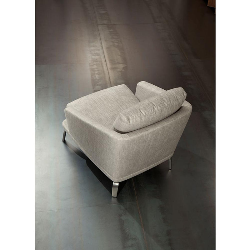 Chloe Arm Chair by Casa Desus - Additional Image - 10