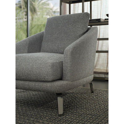 Chloe Arm Chair by Casa Desus - Additional Image - 5