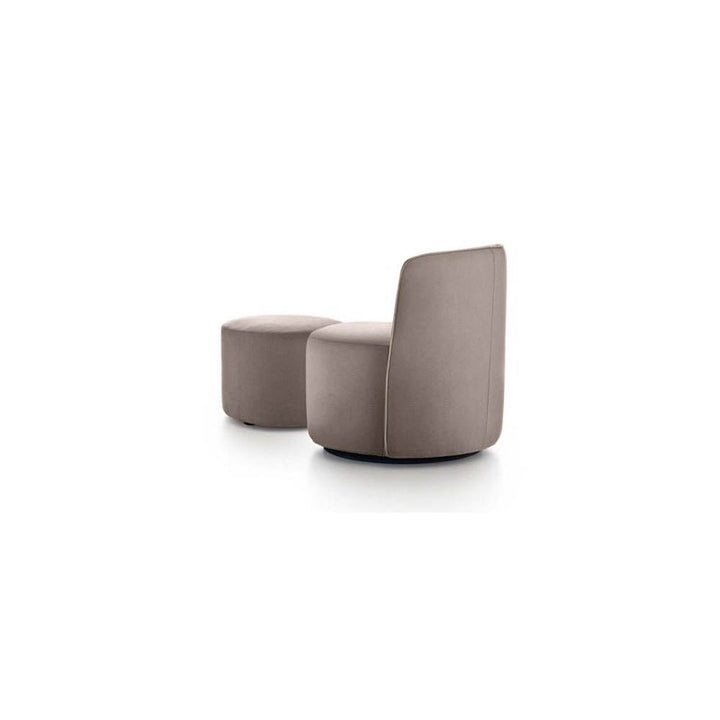 Chloe Armchair by Ditre Italia