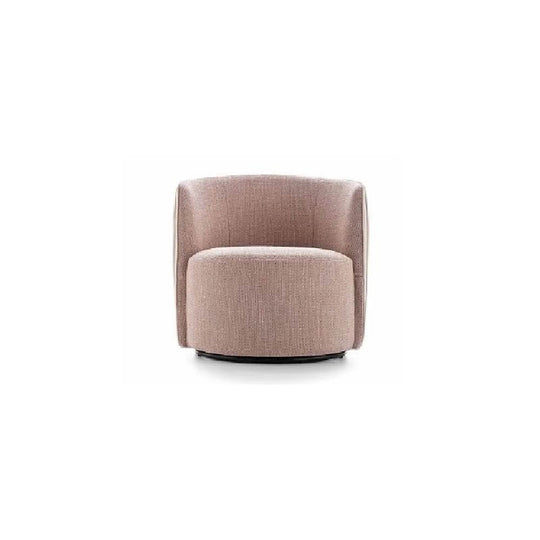 Chloe Luxury Armchair by Ditre Italia