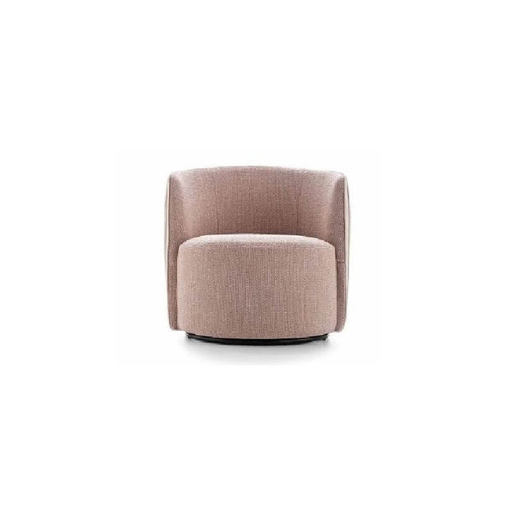 Chloe Luxury Armchair by Ditre Italia