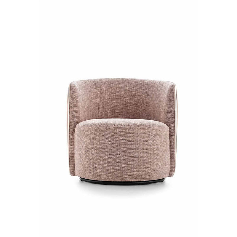 Chloe Luxury Armchair by Ditre Italia - Additional Image - 1