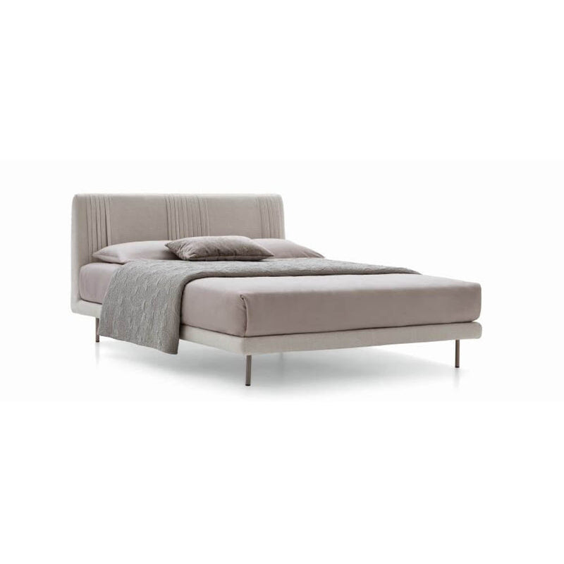 Chloe Luxury Bed by Ditre Italia - Additional Image - 1