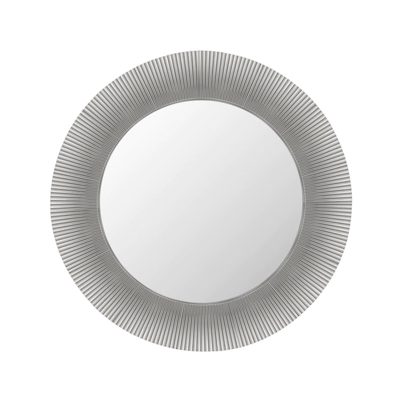 All Saints Mirror by Kartell