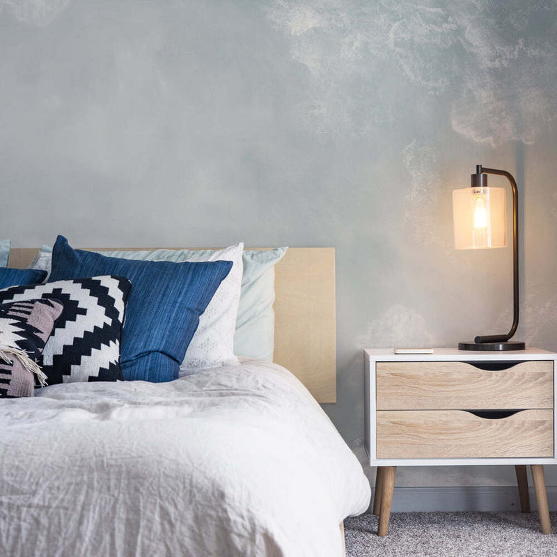 Ciel Wall Decor Wallpaper by Isidore Leroy - Additional Image - 3