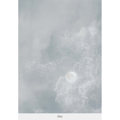 Ciel Wall Decor Wallpaper by Isidore Leroy - Additional Image - 4