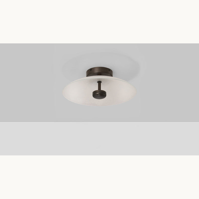Cielo Ceiling Mounted Light by CTO Additional Images - 8