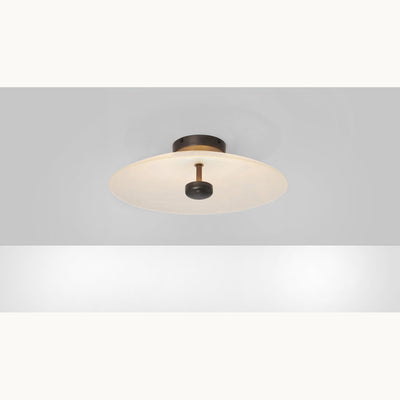 Cielo Ceiling Mounted Light by CTO Additional Images - 2