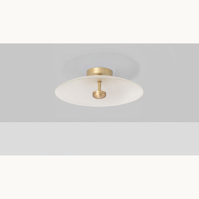 Cielo Ceiling Mounted Light by CTO Additional Images - 5