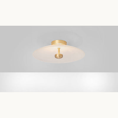 Cielo Ceiling Mounted Light by CTO Additional Images - 6