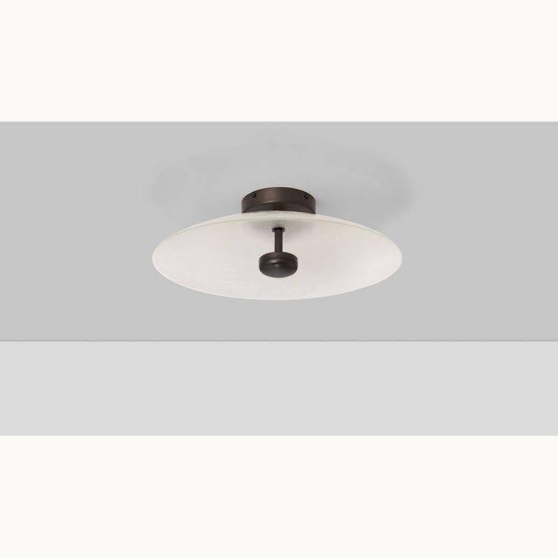 Cielo Ceiling Mounted Light by CTO Additional Images - 7