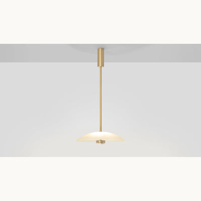 Cielo Wall Light by CTO Additional Images - 8