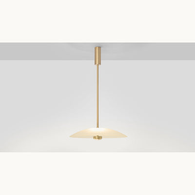 Cielo Wall Light by CTO Additional Images - 6