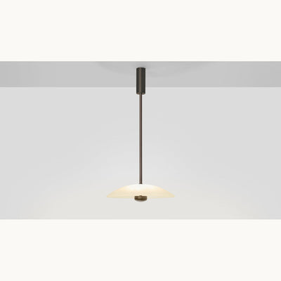 Cielo Wall Light by CTO Additional Images - 7