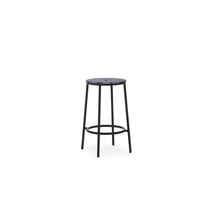 Circa Barstool by Normann Copenhagen