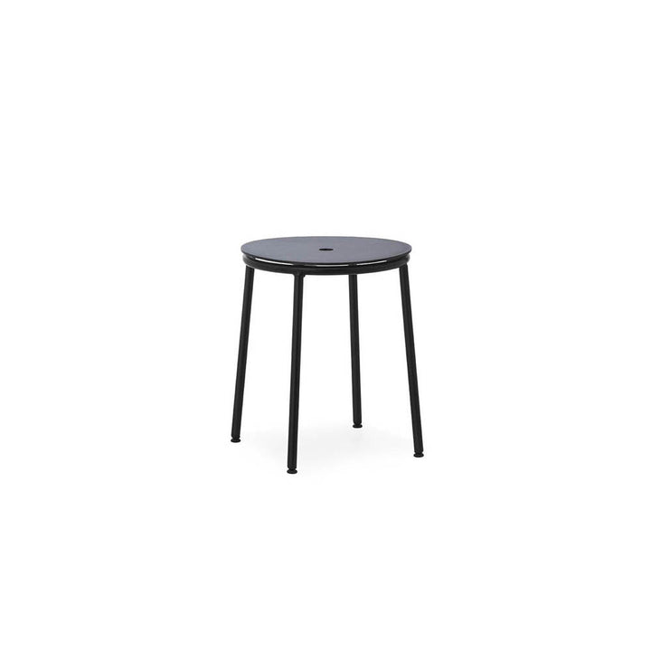 Circa Stool by Normann Copenhagen