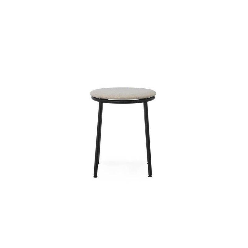 Circa Stool Upholstery by Normann Copenhagen - Additional Image 2