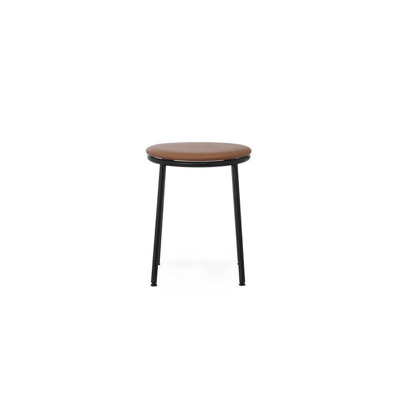 Circa Stool Upholstery by Normann Copenhagen - Additional Image 3