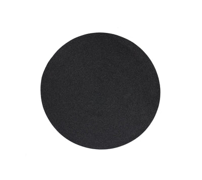 Circle Rug Outdoor & Indoor by Cane-line