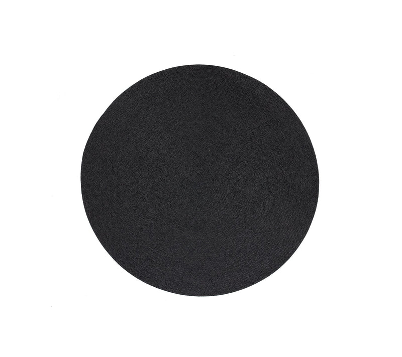 Circle Rug Outdoor & Indoor by Cane-line