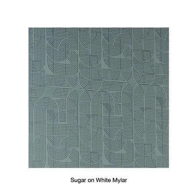 Circuit Wallpaper by Flavor Paper