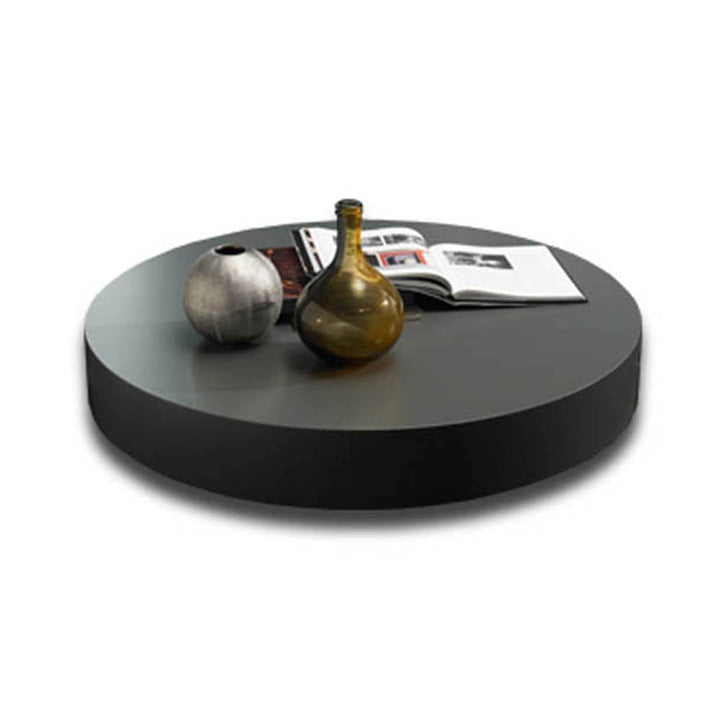 Circum Side Table by Casa Desus