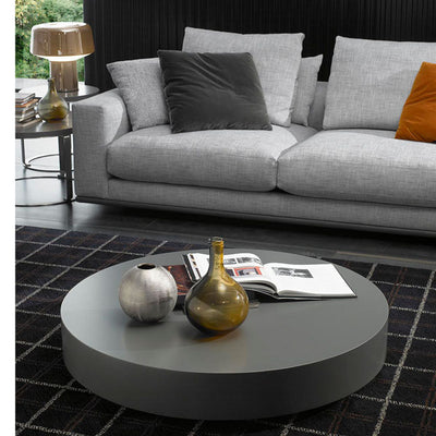 Circum Side Table by Casa Desus - Additional Image - 1