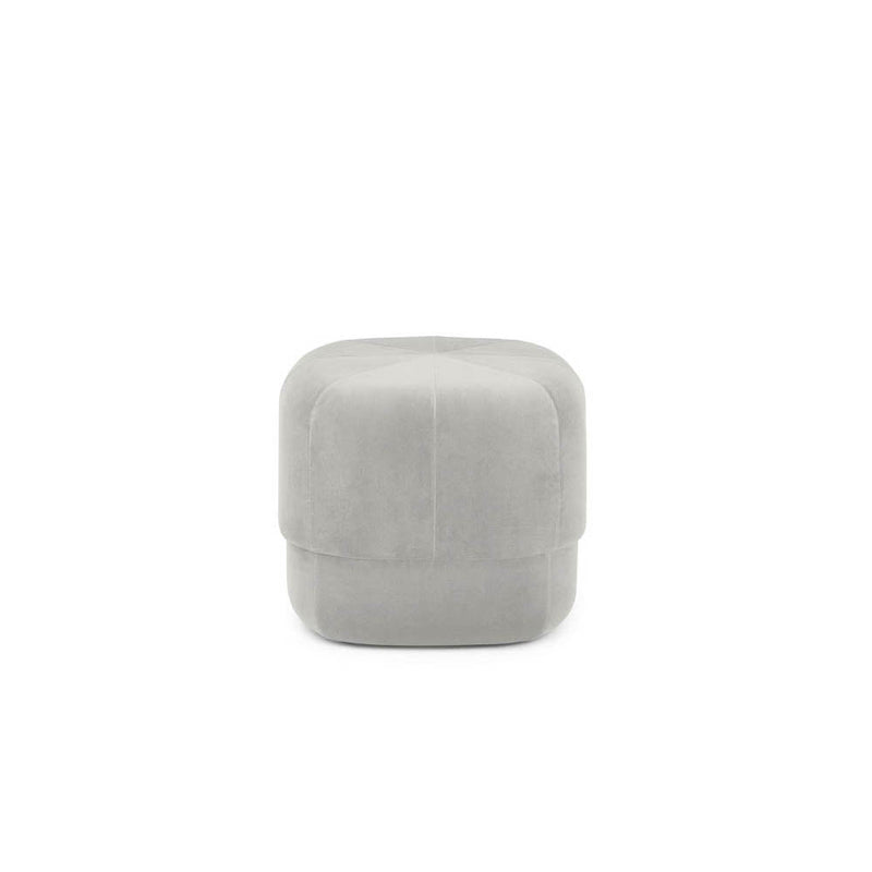Circus Pouf by Normann Copenhagen - Additional Image 11