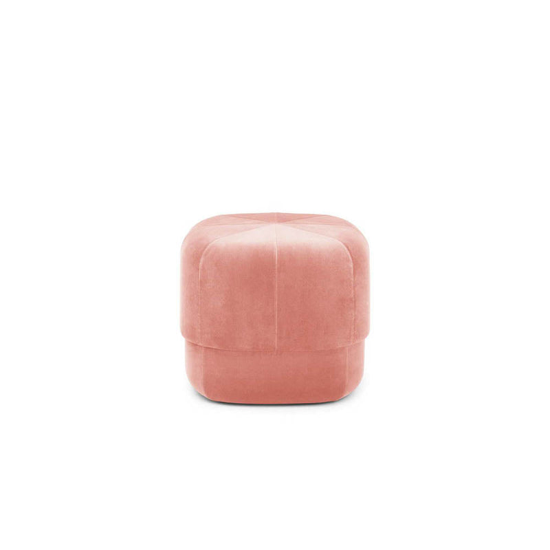 Circus Pouf by Normann Copenhagen - Additional Image 12