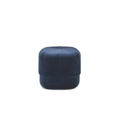Circus Pouf by Normann Copenhagen - Additional Image 14