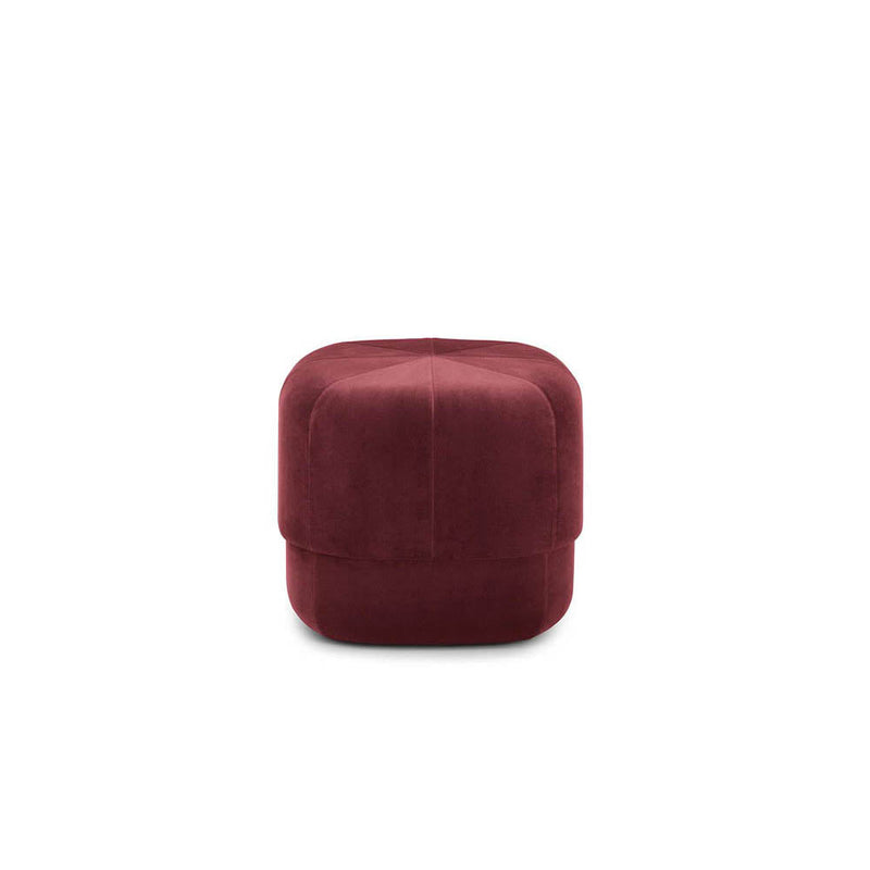 Circus Pouf by Normann Copenhagen - Additional Image 15