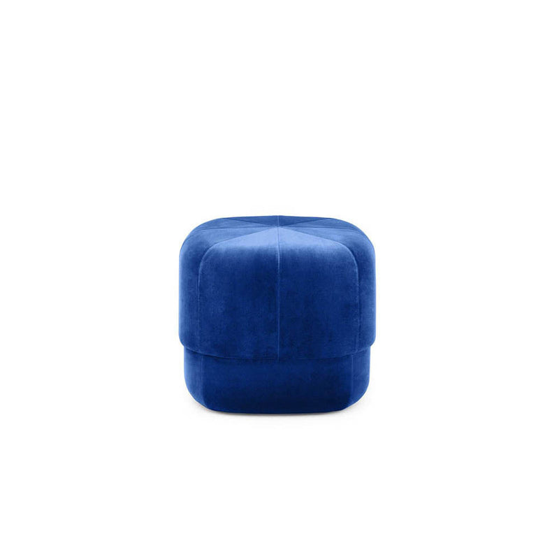 Circus Pouf by Normann Copenhagen - Additional Image 16