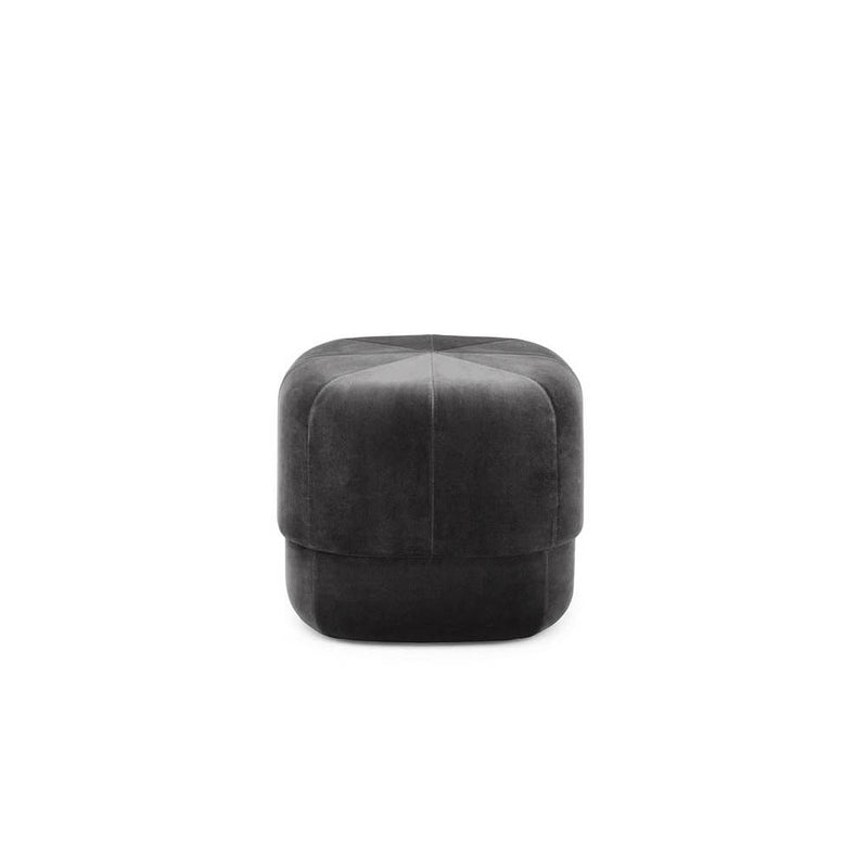 Circus Pouf by Normann Copenhagen - Additional Image 17