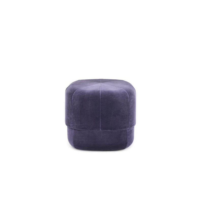 Circus Pouf by Normann Copenhagen - Additional Image 19