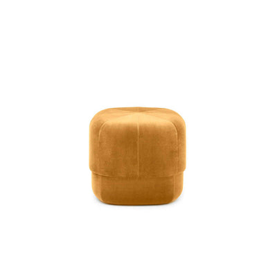 Circus Pouf by Normann Copenhagen - Additional Image 21